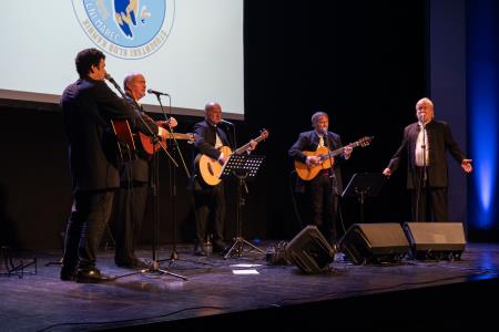 Klape Mali grad (19)